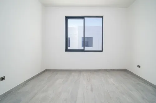 2 Bedrooms Townhouse in Noya Viva