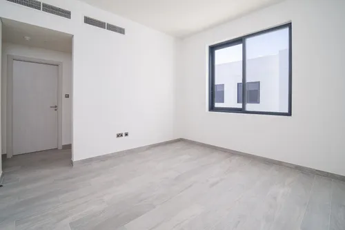 2 Bedrooms Townhouse in Noya Viva