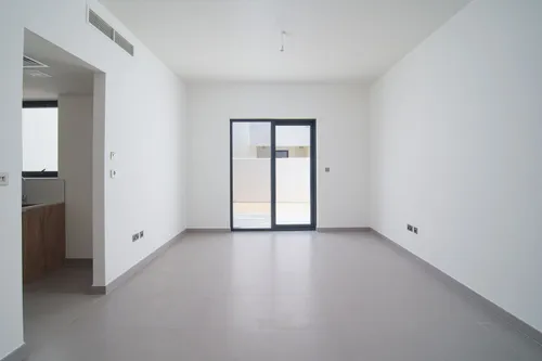 2 Bedrooms Townhouse in Noya Viva