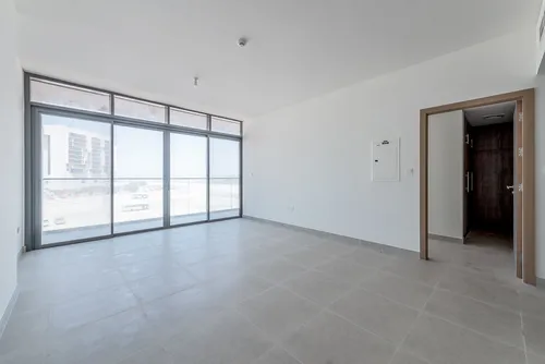 1 Bedroom Apartment in Soho Square