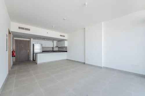 1 Bedroom Apartment in Soho Square