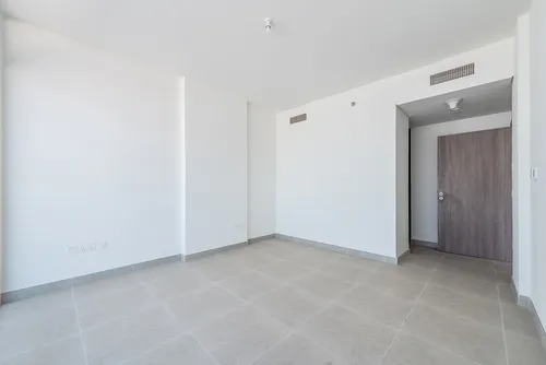 1 Bedroom Apartment in Soho Square