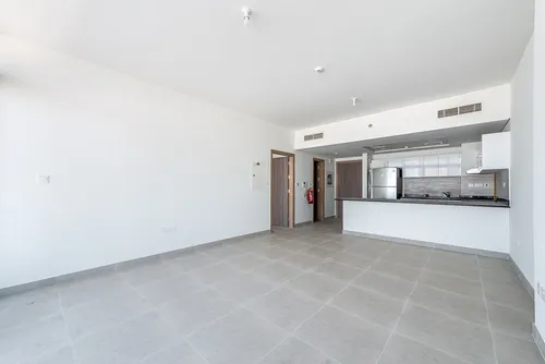 1 Bedroom Apartment in Soho Square