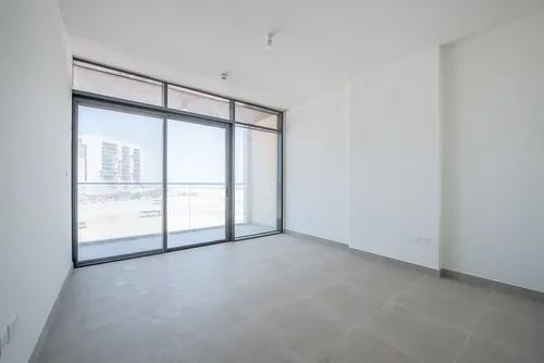 1 Bedroom Apartment in Soho Square