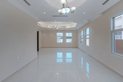 5 Bedrooms Villa in Mohamed Bin Zayed City Villas