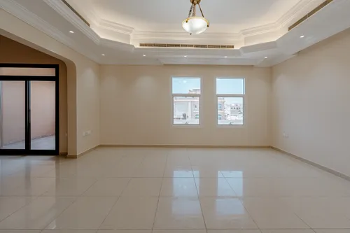 5 Bedrooms Villa in Mohamed Bin Zayed City Villas