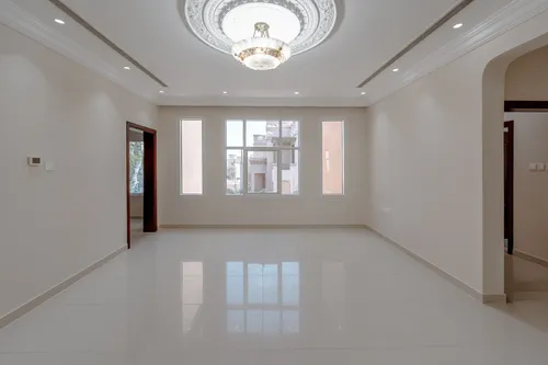 5 Bedrooms Villa in Mohamed Bin Zayed City Villas