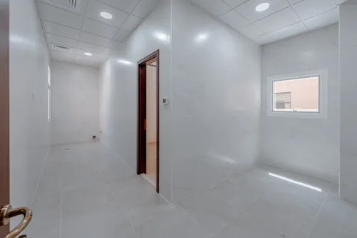 5 Bedrooms Villa in Mohamed Bin Zayed City Villas