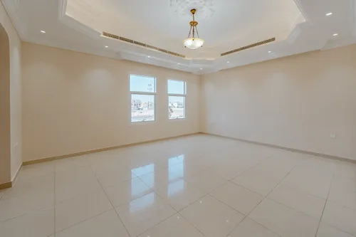 5 Bedrooms Villa in Mohamed Bin Zayed City Villas