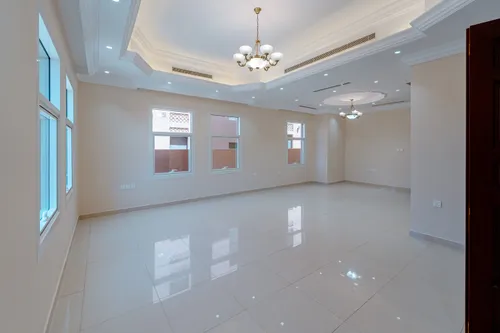 5 Bedrooms Villa in Mohamed Bin Zayed City Villas