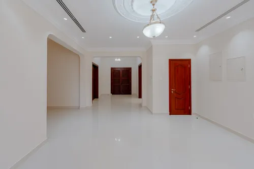 5 Bedrooms Villa in Mohamed Bin Zayed City Villas