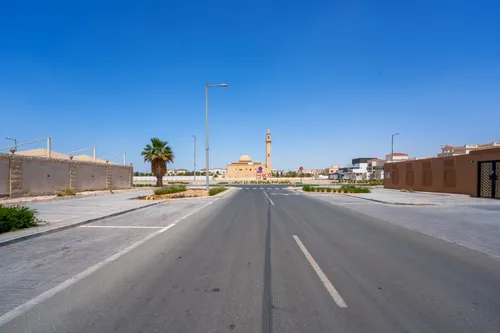 5 Bedrooms Villa in Mohamed Bin Zayed City Villas