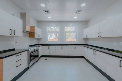 5 Bedrooms Villa in Mohamed Bin Zayed City Villas