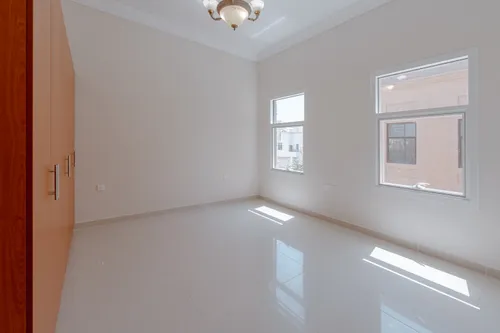 5 Bedrooms Villa in Mohamed Bin Zayed City Villas