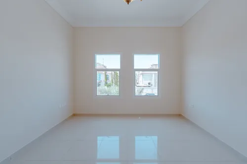 5 Bedrooms Villa in Mohamed Bin Zayed City Villas