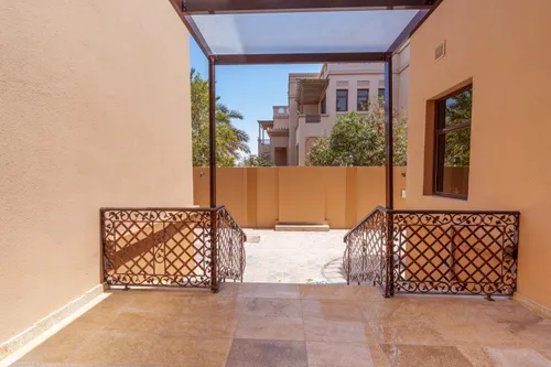 5 Bedrooms Villa in Mohamed Bin Zayed City Villas
