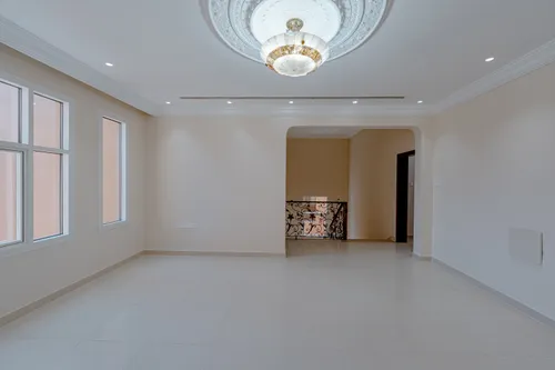5 Bedrooms Villa in Mohamed Bin Zayed City Villas