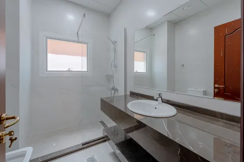 5 Bedrooms Villa in Mohamed Bin Zayed City Villas