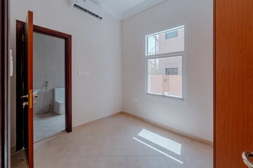5 Bedrooms Villa in Mohamed Bin Zayed City Villas