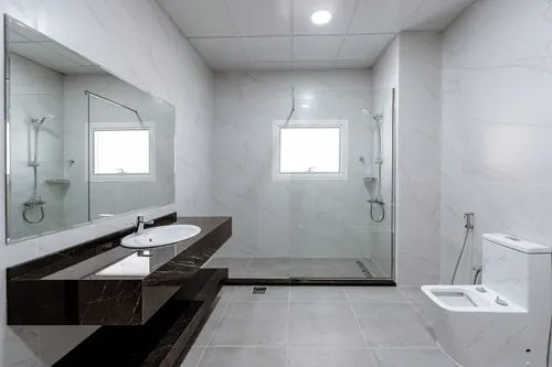 5 Bedrooms Villa in Mohamed Bin Zayed City Villas
