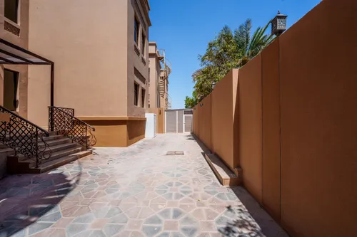 5 Bedrooms Villa in Mohamed Bin Zayed City Villas