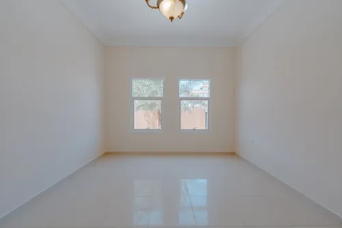 5 Bedrooms Villa in Mohamed Bin Zayed City Villas