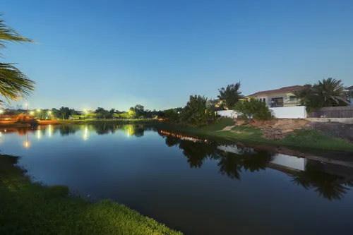 4 Bedrooms Villa in Jumeirah Park Homes