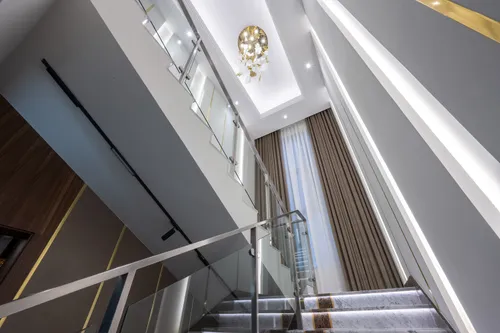 4 Bedrooms Villa in Jumeirah Park Homes