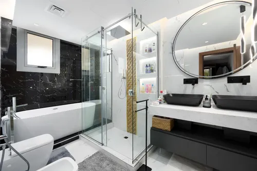 4 Bedrooms Villa in Jumeirah Park Homes