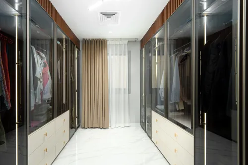 4 Bedrooms Villa in Jumeirah Park Homes