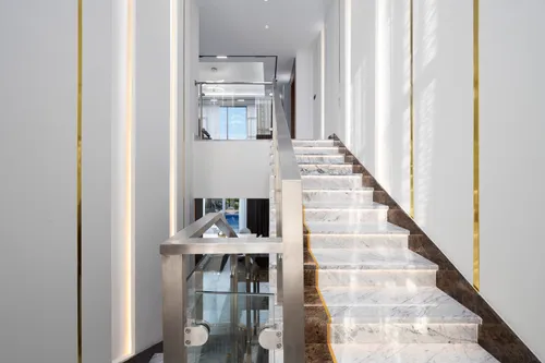 4 Bedrooms Villa in Jumeirah Park Homes