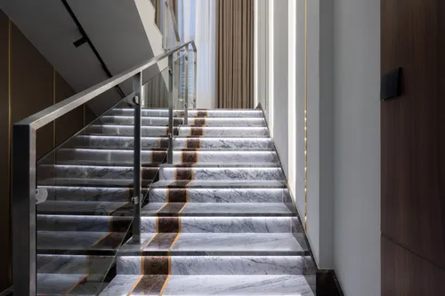 4 Bedrooms Villa in Jumeirah Park Homes