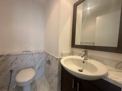 2 Bedrooms Apartment in South Ridge 6