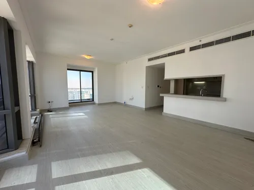 2 Bedrooms Apartment in South Ridge 6