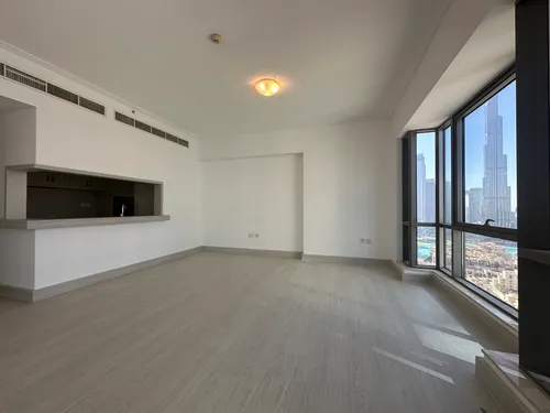 2 Bedrooms Apartment in South Ridge 6