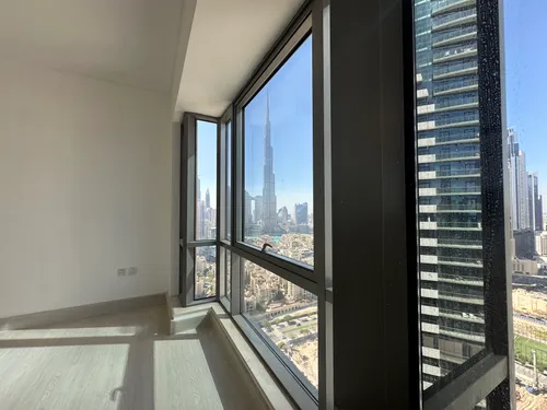 2 Bedrooms Apartment in South Ridge 6
