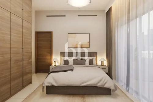 Handover June 25 | 7 YRS Payment Plan | Freehold