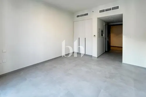 Studio | Open View | Prime Location | Tenanted