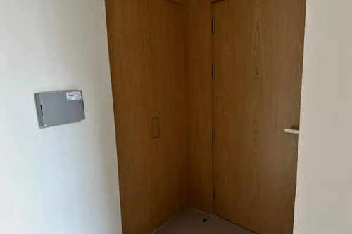 2 Bedrooms Apartment in Darb 4