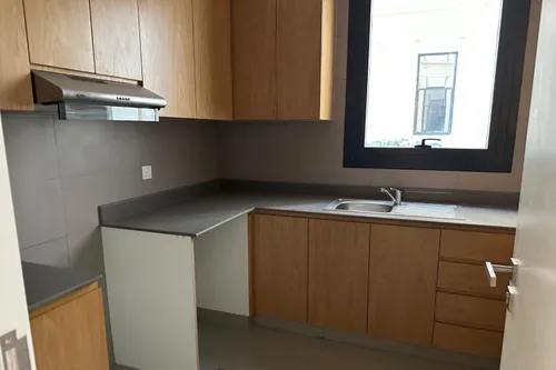 2 Bedrooms Apartment in Darb 4