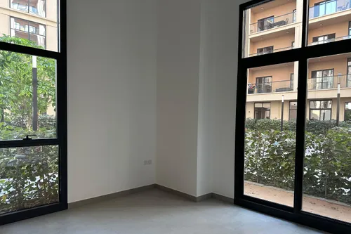 2 Bedrooms Apartment in Darb 4