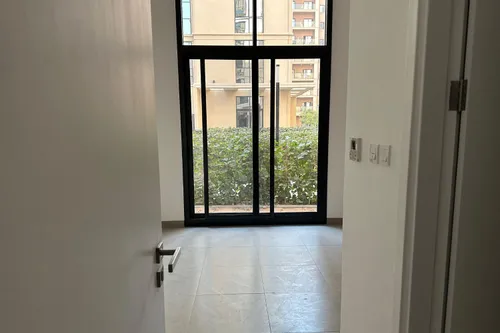 2 Bedrooms Apartment in Darb 4