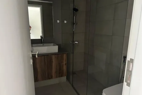 2 Bedrooms Apartment in Darb 4