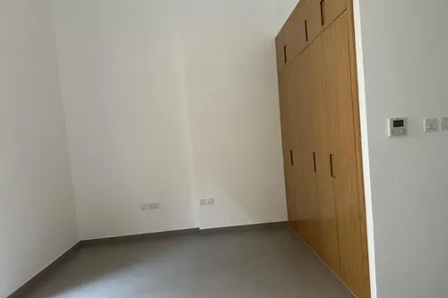 2 Bedrooms Apartment in Darb 4