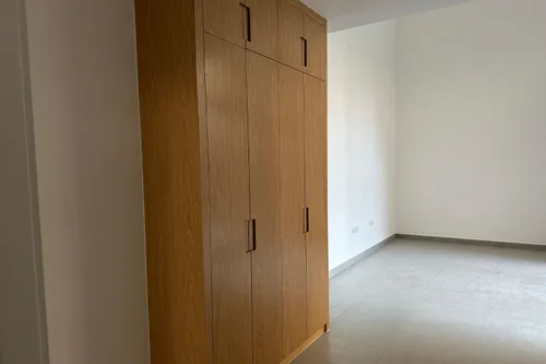 2 Bedrooms Apartment in Darb 4