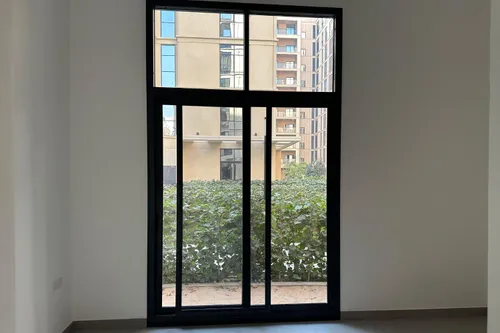 2 Bedrooms Apartment in Darb 4