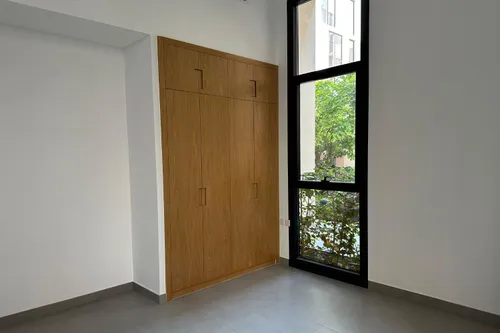 2 Bedrooms Apartment in Darb 4