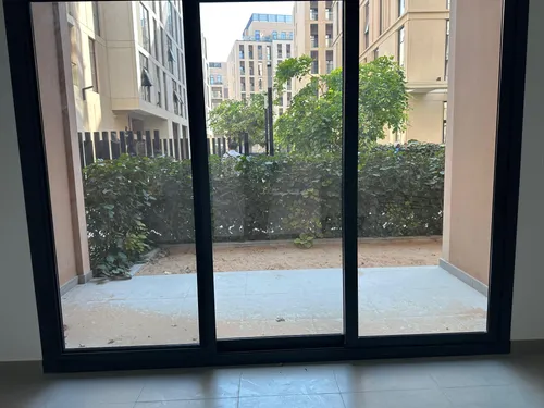 2 Bedrooms Apartment in Darb 4