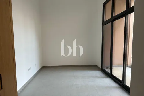 2 BHK | Brand New | Ground Floor
