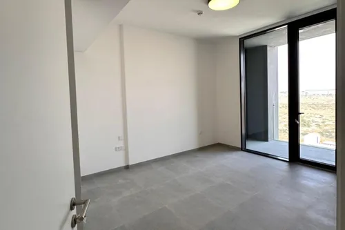 2 Bedrooms Apartment in Tiraz